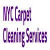 Photo for Professional Carpet Cleaning