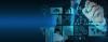Photo for Scould Technology and Solutions