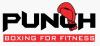 Photo for Punch Boxing for Fitness