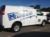 Photo for Modern Auto Glass