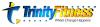 Photo for Trinity Fitness