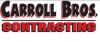 Photo for Carroll Bros. Contracting