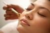Photo for Florida Sculptured Nails and Hair Salon