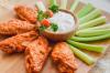 Photo for Chicken Way
