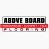 Photo for Above Board Flooring