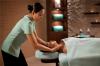 Photo for Zen Sanctuary Spa