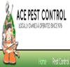 Photo for Ace Pest Control