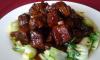 Photo for Nabers Music, Bar & Eats