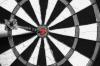 Photo for Dart Board