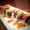 Photo for Zenna - North Dallas