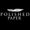 Photo for Polished Paper, LLC