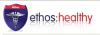 Photo for Ethos Head Offices