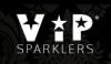 Photo for ViP Sparklers