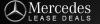 Photo for Mercedes Lease Deals