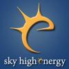 Photo for Sky High Energy