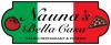 Photo for Nauna's Bella Casa Ristorante