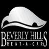 Photo for Beverly Hills Rent A Car