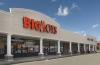 Photo for Levin Management Adds Dunkin' Donuts to Clifton Plaza Tenant Roster
