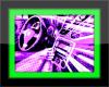 Photo for Best Used Cars in Las Vegas, NV!