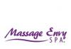 Photo for Massage Envy Spa