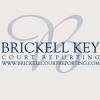 Photo for Brickell Key Court Reporting