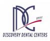 Photo for Discovery Dental Center