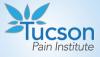 Photo for Tucson Pain Institute