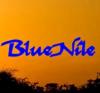 Photo for Blue Nile Restaurant & Lounge