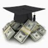 Photo for National Credit Repair