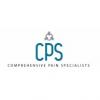 Photo for Comprehensive Pain Specialists