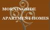Photo for Morningside Apartments
