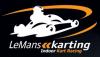 Photo for LeMans Karting Greenville, SC