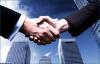 Photo for Business Funding Loans