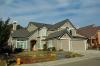 Photo for Garage Door Repair Rosenberg
