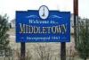 Photo for Middletown DE Homes for Sale in Summit Bridge Farms as of 7-29-2014