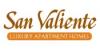 Photo for San Valiente