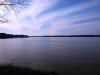 Photo for Great Waterfront Values are Available on the Chesapeake Bay in Earleville MD