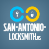 Photo for San Antonio Locksmith