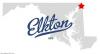 Photo for Great Values in Elkton MD Real Estate, Check Them Out!