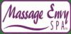 Photo for Massage Envy Spa