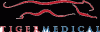 Photo for Tiger Medical, Inc.