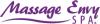 Photo for Massage Envy Spa - 6783763444