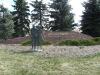 Photo for Homes for Sale above $600,000 in Superior, CO - as of 7/29/14