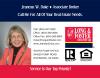 Photo for Jeanean Broker - Real Estate
