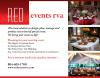 Photo for Red Events