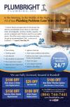 Photo for Plumbright Plumbing