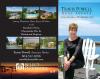 Photo for Select Properties Of VA/Powell