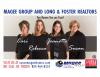 Photo for Susan Magee Homes/Magee