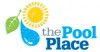 Photo for The Pool Place