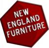 Photo for New England Furniture in Farmington, NH